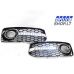AUDI S5 LED dienos šviesos žibintai